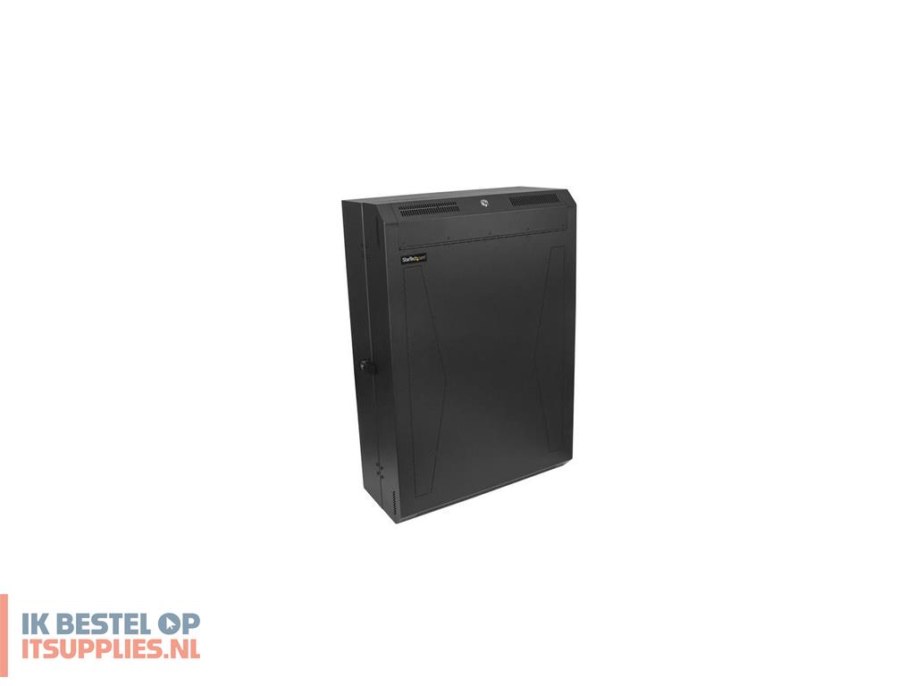 0246525-startechcom_rk630walvs_rack_wandrek_zwart