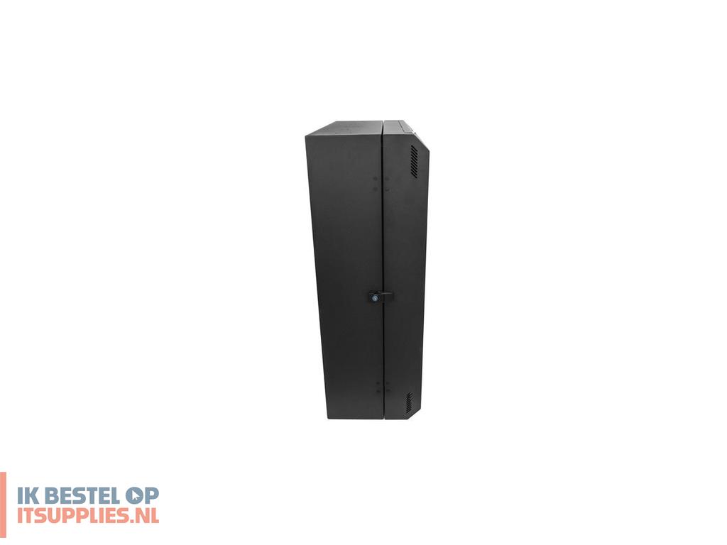 0252366-startechcom_rk630walvs_rack_wandrek_zwart