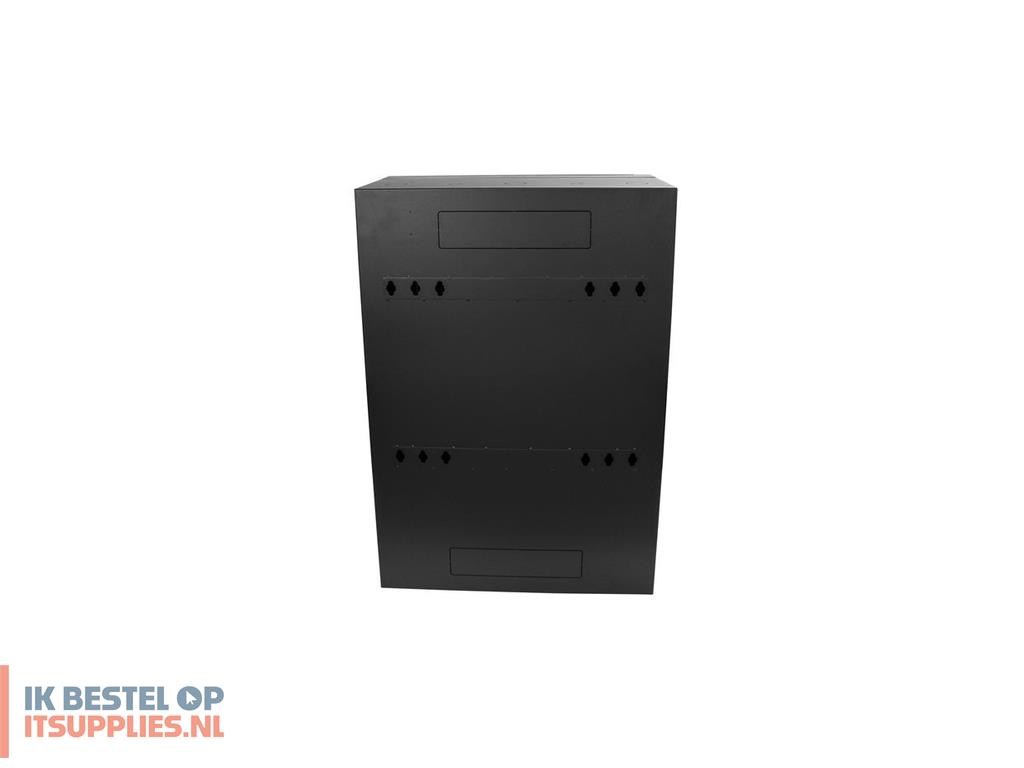 0257694-startechcom_rk630walvs_rack_wandrek_zwart