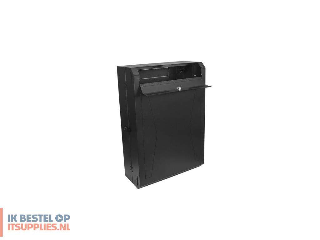 0300459-startechcom_rk630walvs_rack_wandrek_zwart