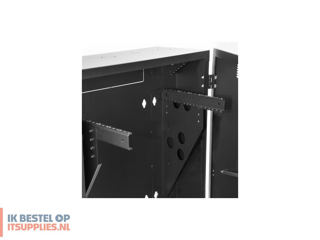0303326-startechcom_rk630walvs_rack_wandrek_zwart