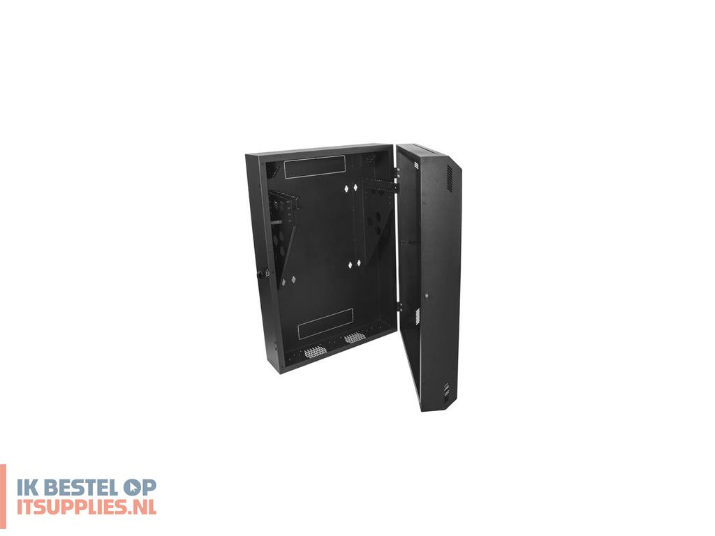 0306435-startechcom_rk630walvs_rack_wandrek_zwart