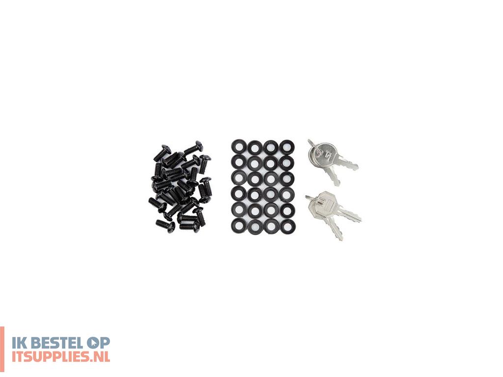 0308828-startechcom_rk630walvs_rack_wandrek_zwart