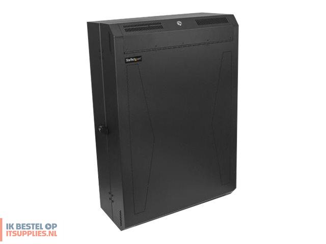 5235796-startechcom_6u_wall_mount_network_cabinet