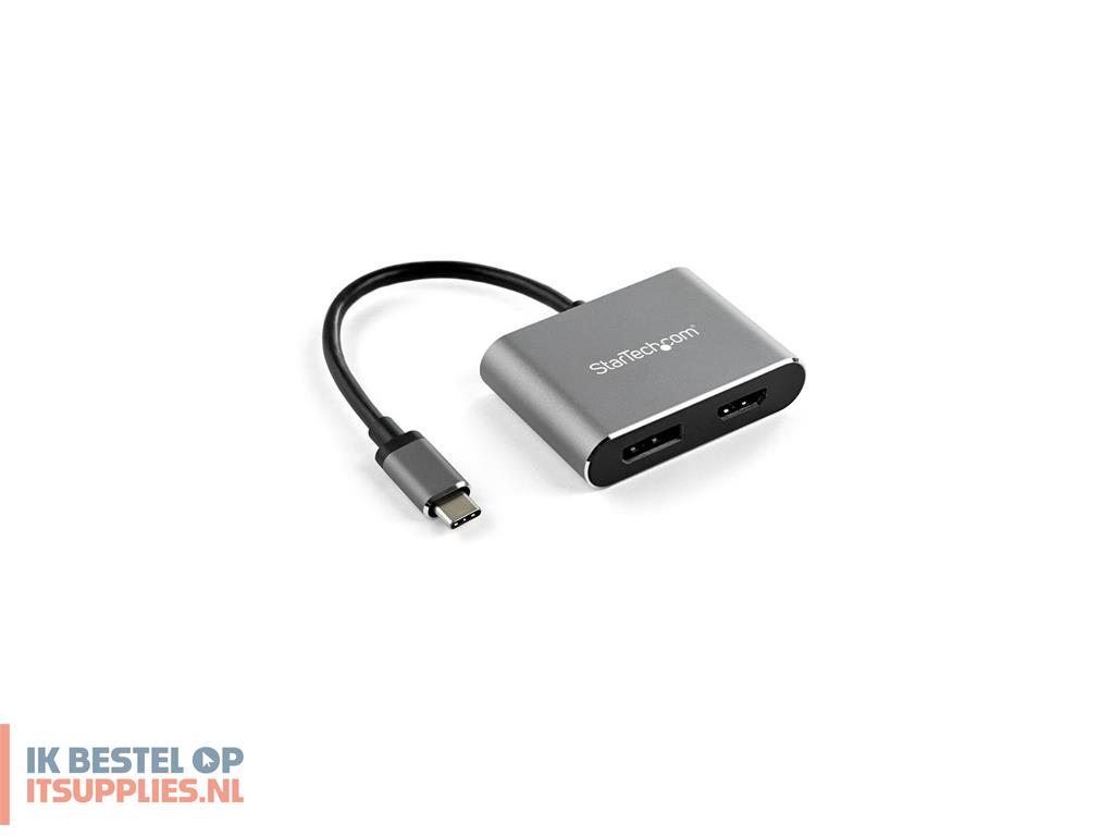 4934347-startechcom_cdp2dphd_usb_grafische_adapter_3840_x_2160_pixels_zwart-_grijs