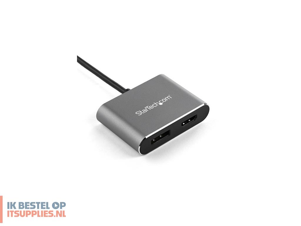 4939913-startechcom_cdp2dphd_usb_grafische_adapter_3840_x_2160_pixels_zwart-_grijs