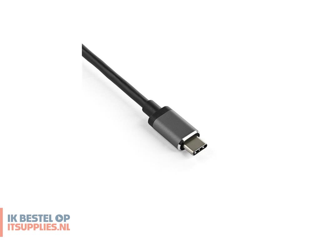 4942782-startechcom_cdp2dphd_usb_grafische_adapter_3840_x_2160_pixels_zwart-_grijs