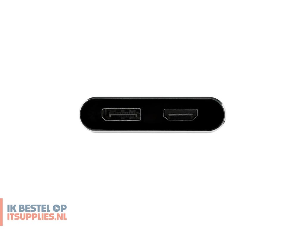 4945301-startechcom_cdp2dphd_usb_grafische_adapter_3840_x_2160_pixels_zwart-_grijs