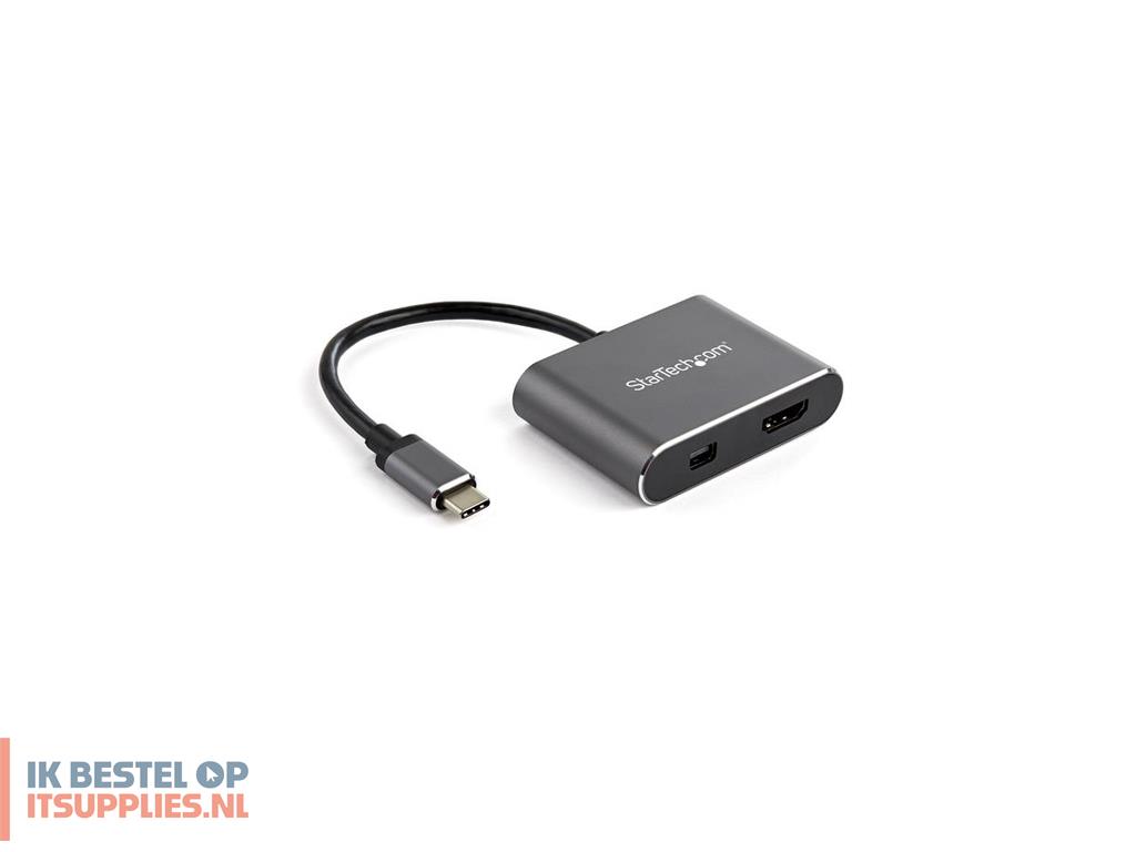 4942385-startechcom_cdp2hdmdp_usb_grafische_adapter_3840_x_2160_pixels_zwart-_grijs