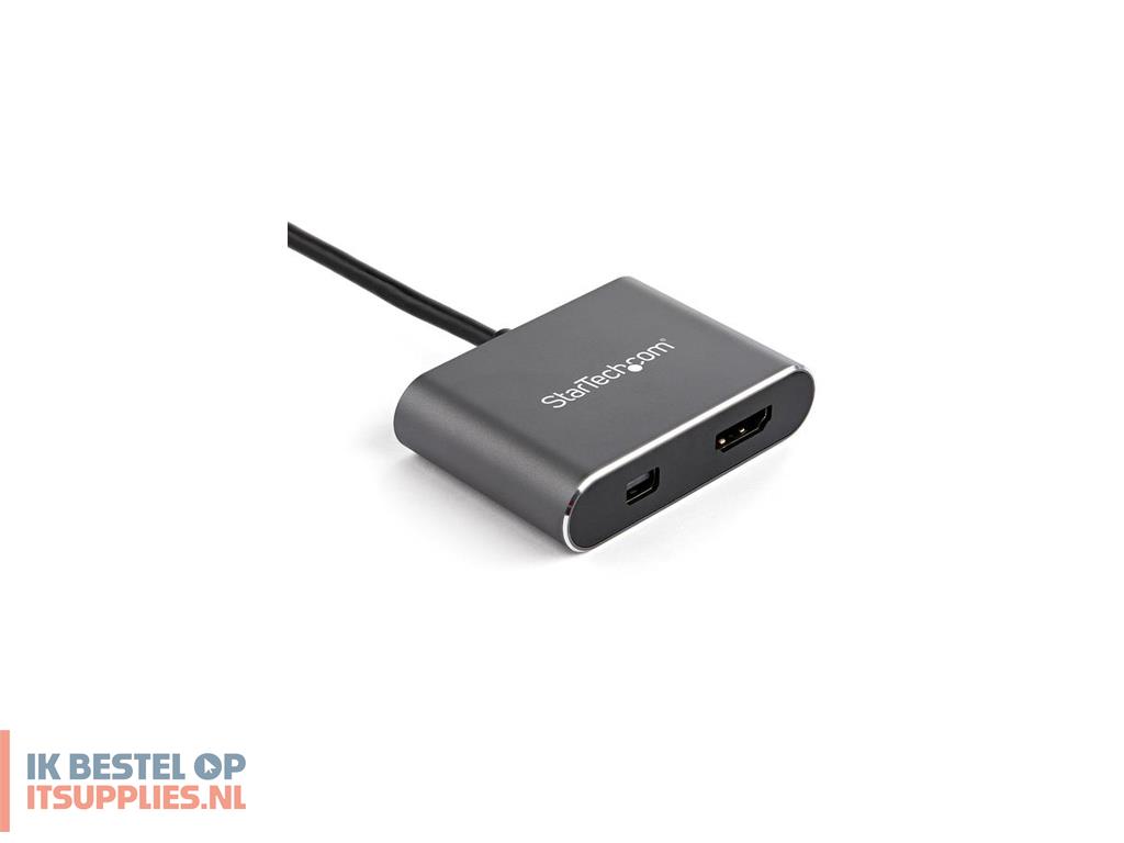 4946558-startechcom_cdp2hdmdp_usb_grafische_adapter_3840_x_2160_pixels_zwart-_grijs
