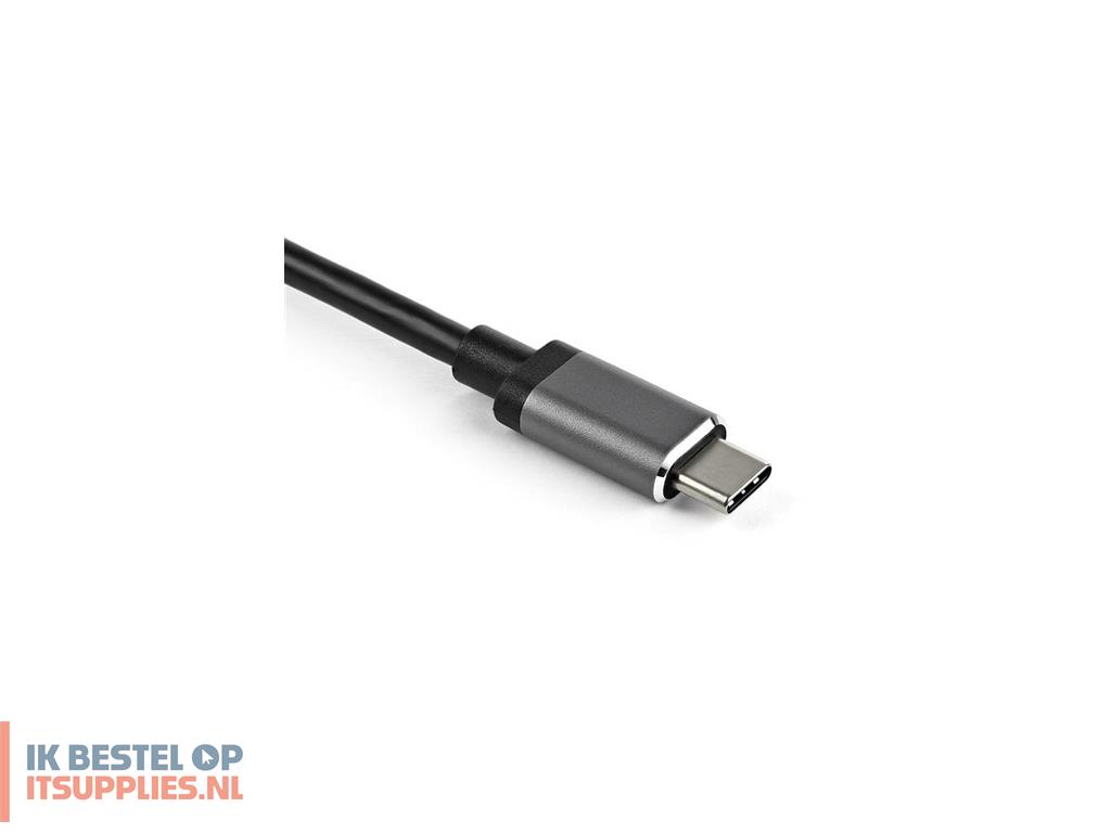 4949496-startechcom_cdp2hdmdp_usb_grafische_adapter_3840_x_2160_pixels_zwart-_grijs