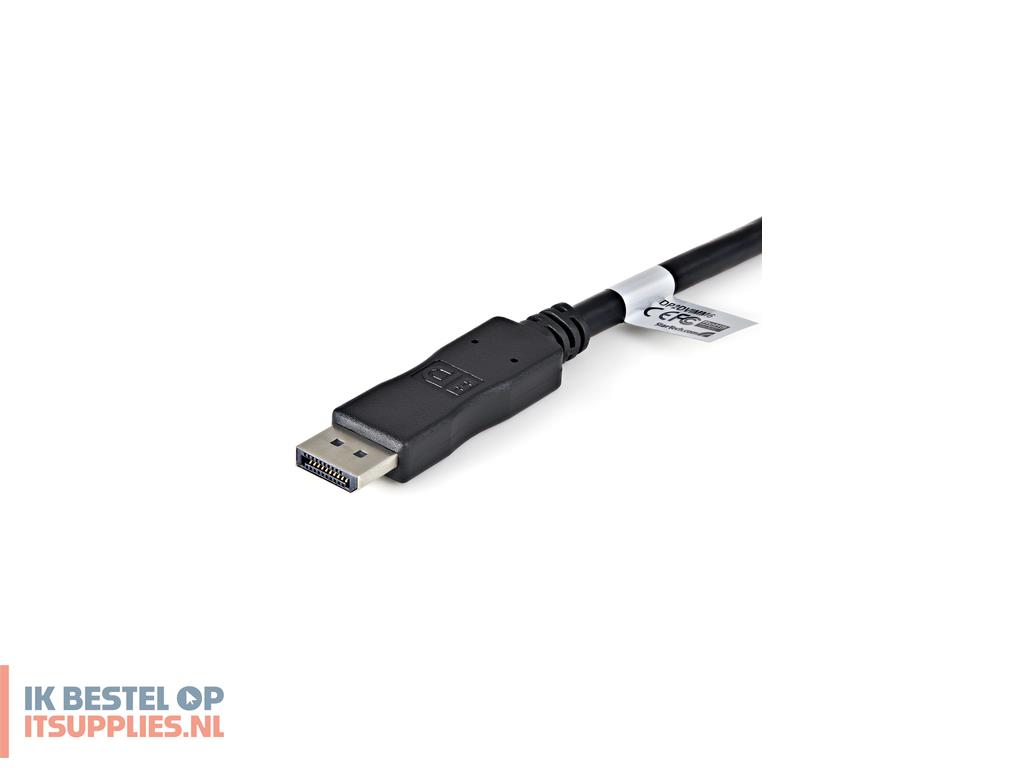 0850843-startechcom_dp2dvimm6x10_video_kabel_adapter_1-82_m_dvi-d_zwart