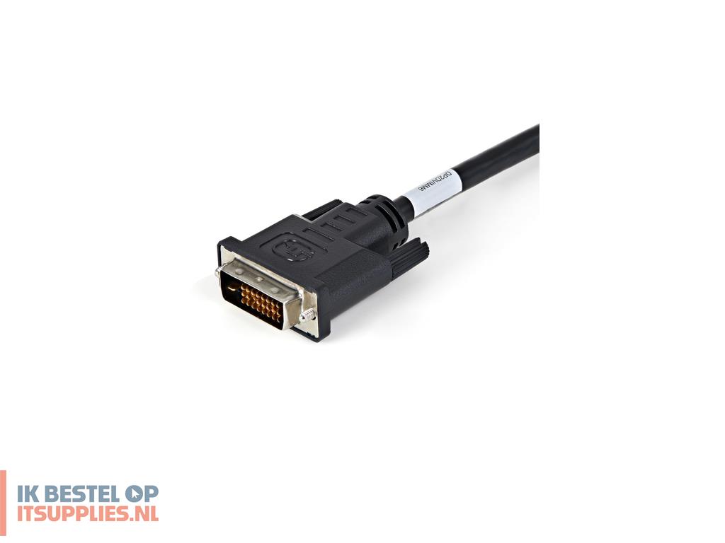 0855698-startechcom_dp2dvimm6x10_video_kabel_adapter_1-82_m_dvi-d_zwart