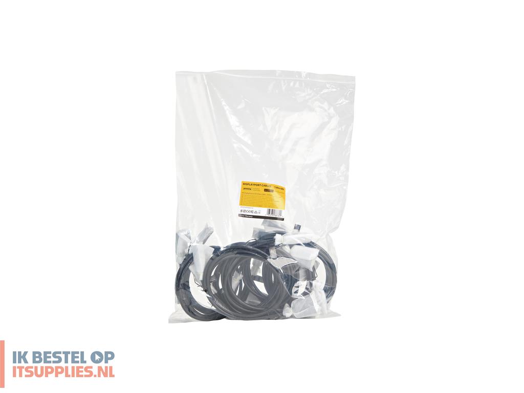 0858544-startechcom_dp2dvimm6x10_video_kabel_adapter_1-82_m_dvi-d_zwart