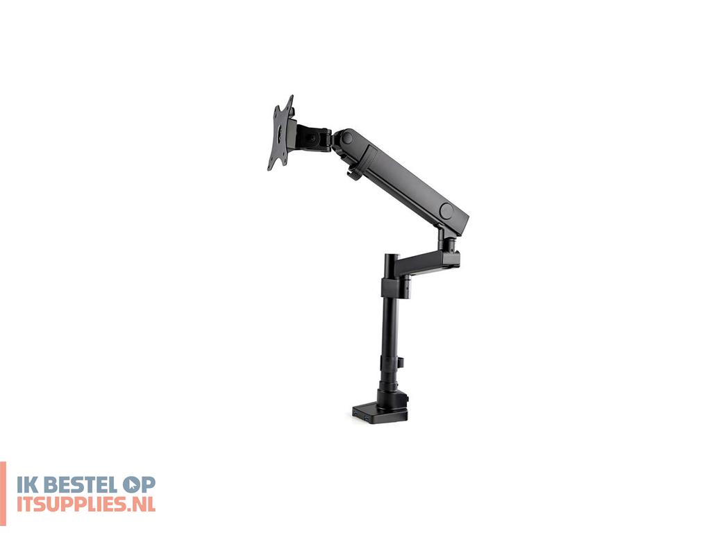 4943199-startechcom_armpivot2usb3_flat_panel_bureau_steun_86-4_cm_34_zwart