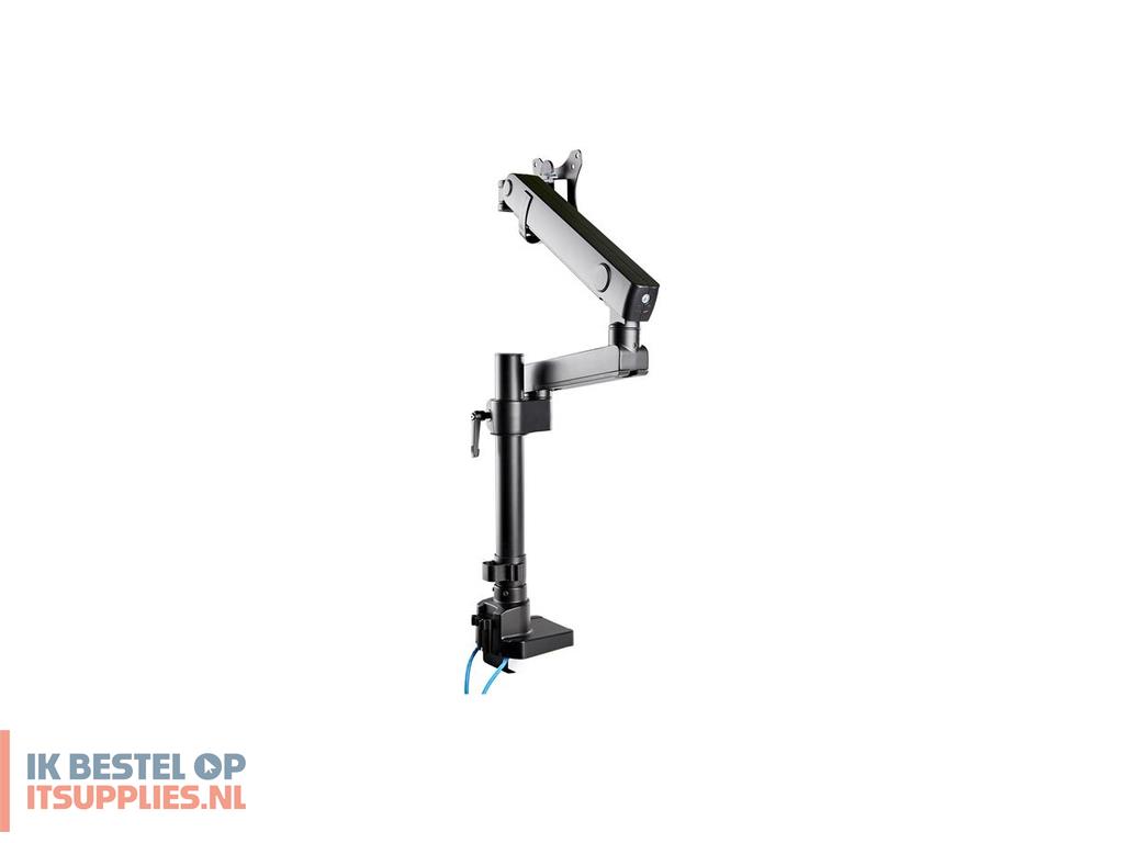4947237-startechcom_armpivot2usb3_flat_panel_bureau_steun_86-4_cm_34_zwart
