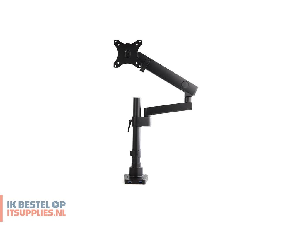4949889-startechcom_armpivot2usb3_flat_panel_bureau_steun_86-4_cm_34_zwart
