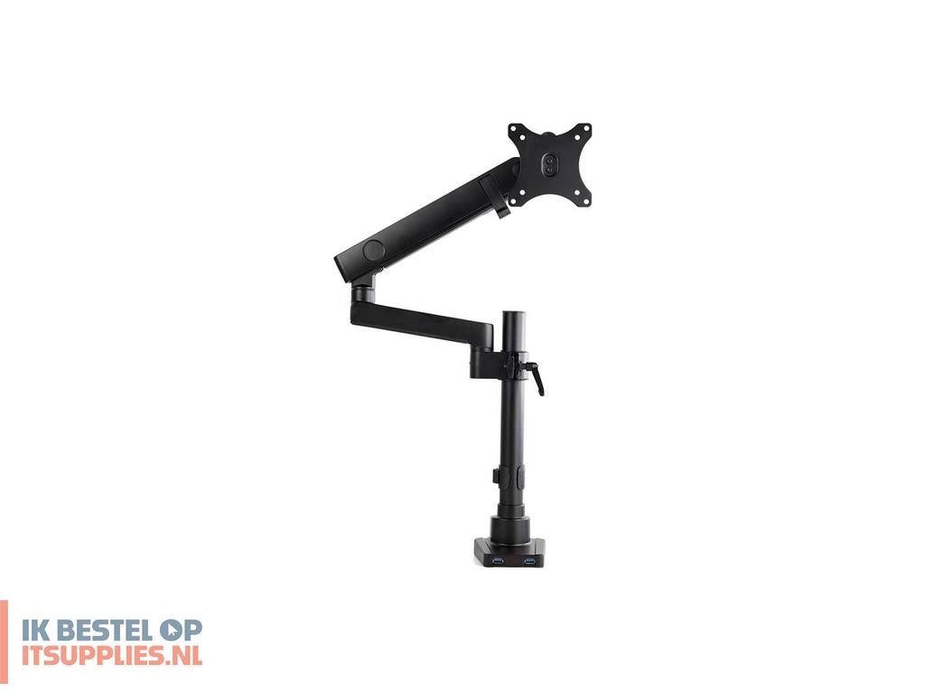 4952379-startechcom_armpivot2usb3_flat_panel_bureau_steun_86-4_cm_34_zwart