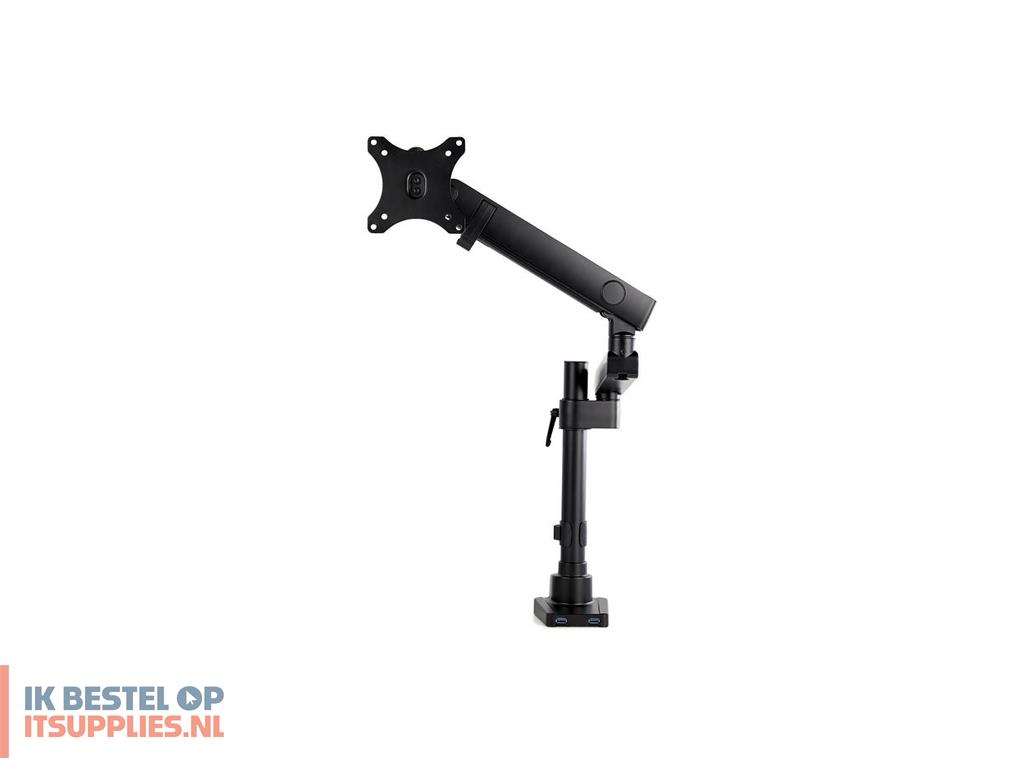 4954468-startechcom_armpivot2usb3_flat_panel_bureau_steun_86-4_cm_34_zwart