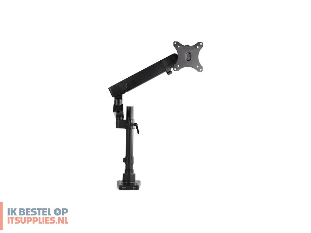 4956292-startechcom_armpivot2usb3_flat_panel_bureau_steun_86-4_cm_34_zwart