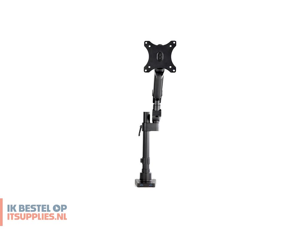 4958179-startechcom_armpivot2usb3_flat_panel_bureau_steun_86-4_cm_34_zwart