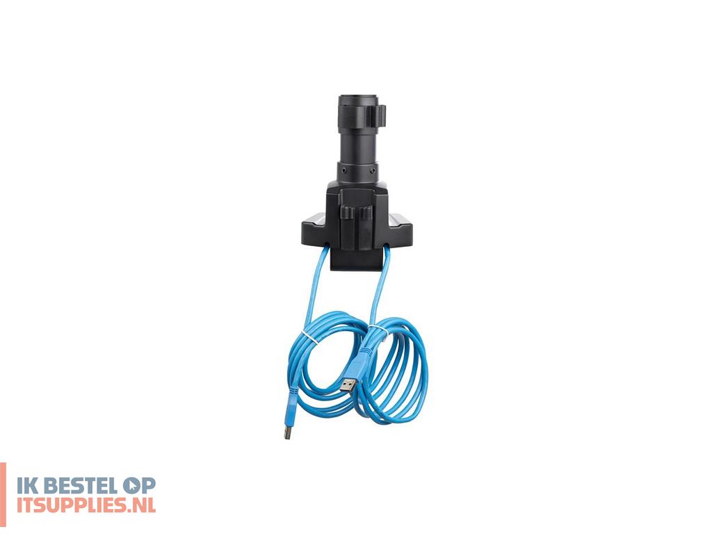 4959527-startechcom_armpivot2usb3_flat_panel_bureau_steun_86-4_cm_34_zwart