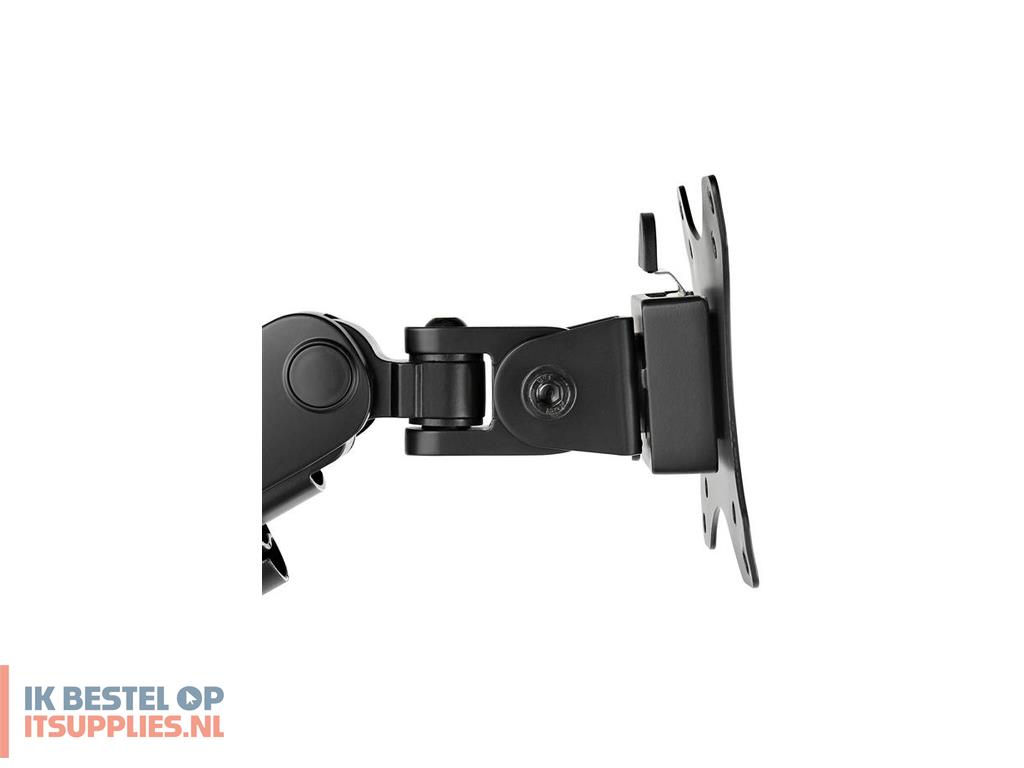 5001676-startechcom_armpivot2usb3_flat_panel_bureau_steun_86-4_cm_34_zwart