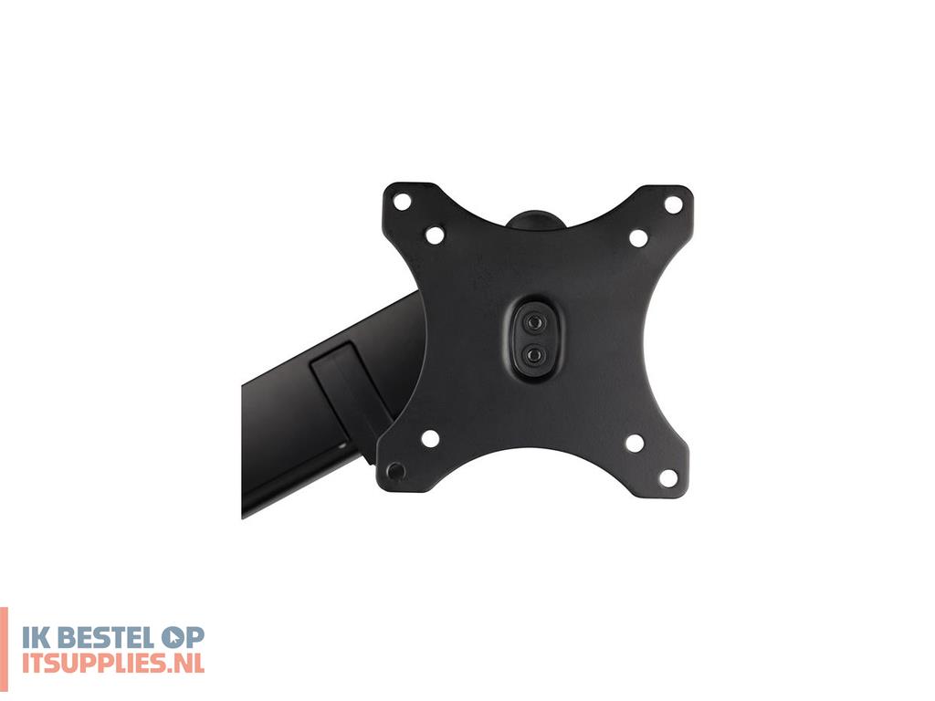 5003335-startechcom_armpivot2usb3_flat_panel_bureau_steun_86-4_cm_34_zwart
