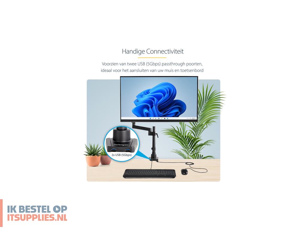 5007280-startechcom_armpivot2usb3_flat_panel_bureau_steun_86-4_cm_34_zwart