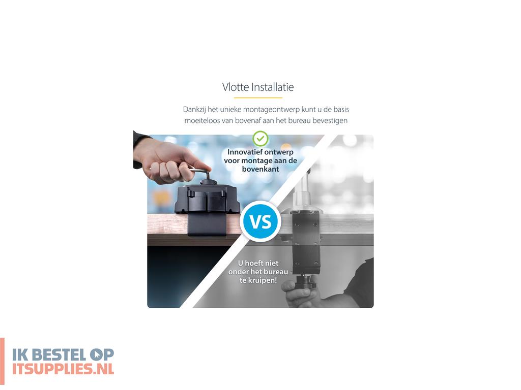 5009265-startechcom_armpivot2usb3_flat_panel_bureau_steun_86-4_cm_34_zwart