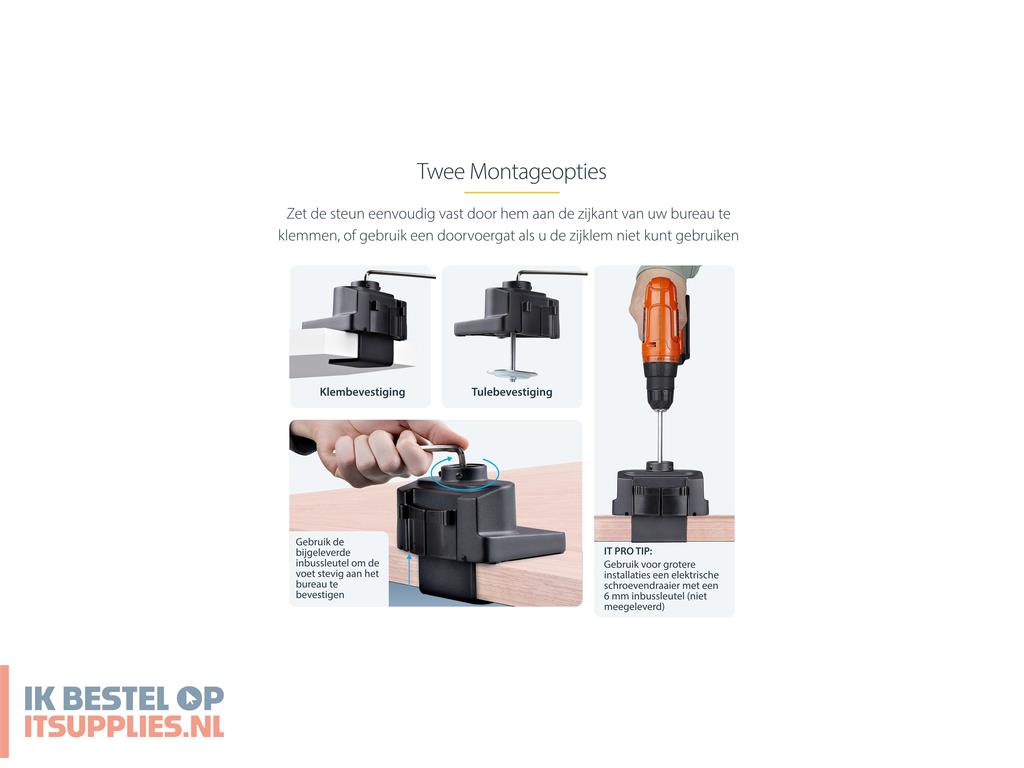 5013664-startechcom_armpivot2usb3_flat_panel_bureau_steun_86-4_cm_34_zwart