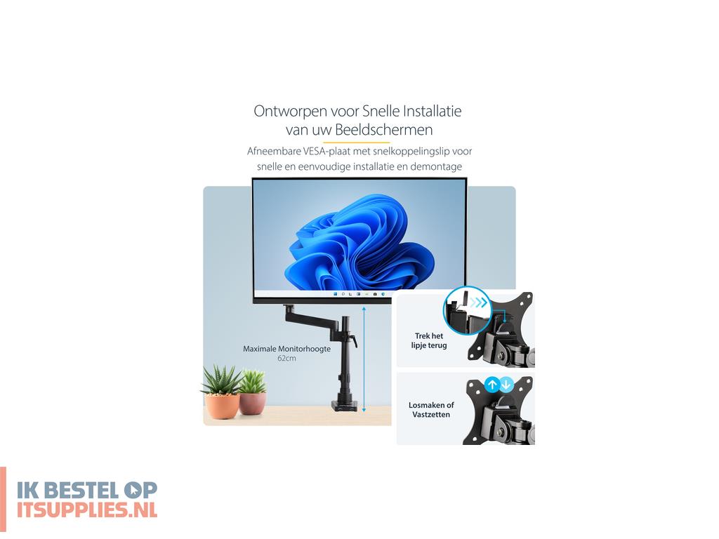 5015600-startechcom_armpivot2usb3_flat_panel_bureau_steun_86-4_cm_34_zwart