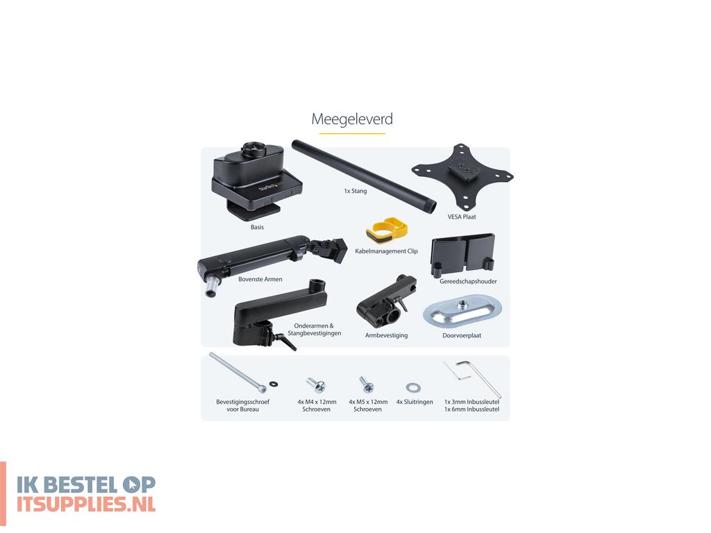 5021496-startechcom_armpivot2usb3_flat_panel_bureau_steun_86-4_cm_34_zwart