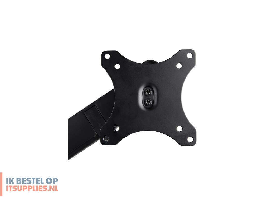 0642964-startechcom_armslim2usb3_flat_panel_bureau_steun_86-4_cm_34_zwart