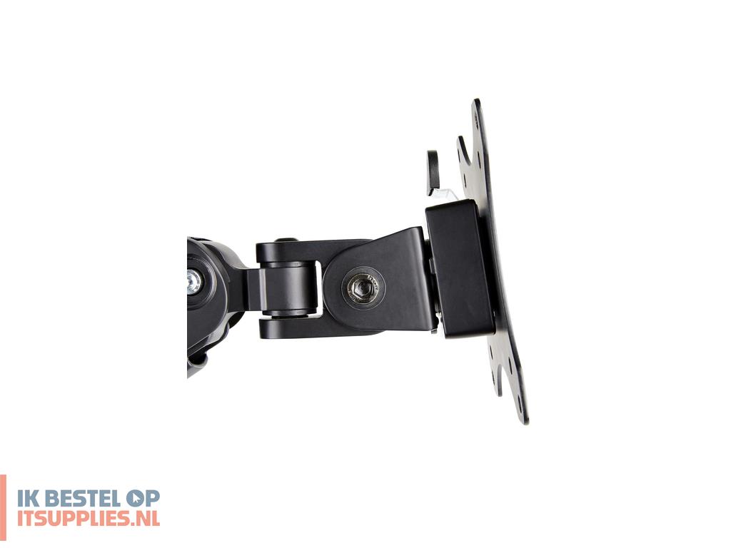 0644646-startechcom_armslim2usb3_flat_panel_bureau_steun_86-4_cm_34_zwart