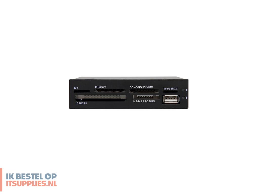 3530964-startechcom_35fcreadbk3_geheugenkaartlezer_idc_intern