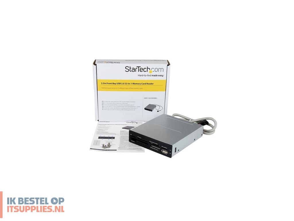 3537171-startechcom_35fcreadbk3_geheugenkaartlezer_idc_intern