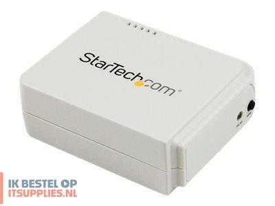 5235703-startechcom_1-port_wireless_n_usb_20_network_print_server
