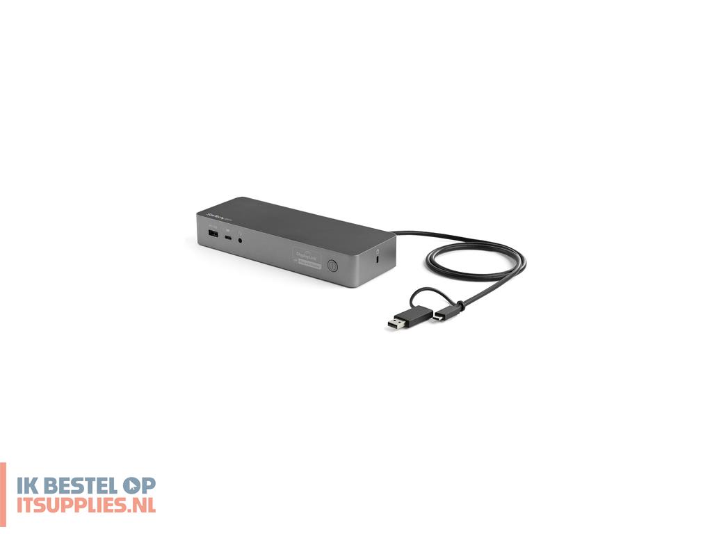 0626628-startechcom_dk30c2dpepue_laptop_dock_poortreplicator_bedraad_usb_32_gen_1_31_gen_1_type-c_zwart-_grijs