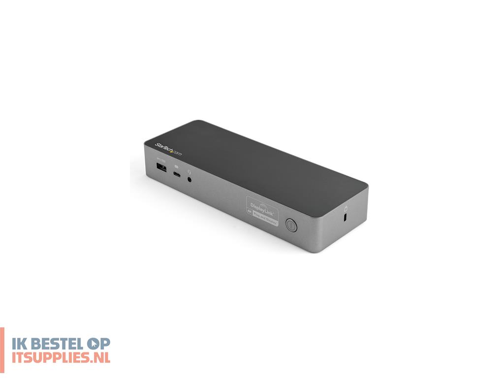 0632848-startechcom_dk30c2dpepue_laptop_dock_poortreplicator_bedraad_usb_32_gen_1_31_gen_1_type-c_zwart-_grijs