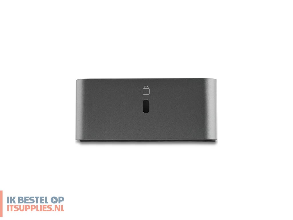 0644066-startechcom_dk30c2dpepue_laptop_dock_poortreplicator_bedraad_usb_32_gen_1_31_gen_1_type-c_zwart-_grijs