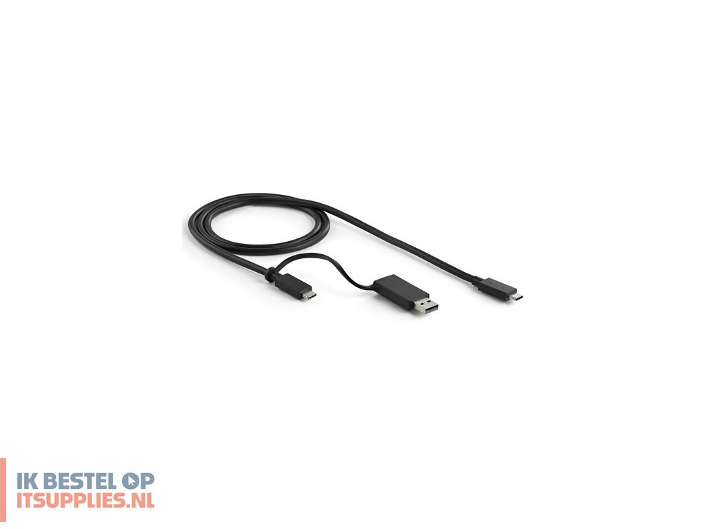 0646341-startechcom_dk30c2dpepue_laptop_dock_poortreplicator_bedraad_usb_32_gen_1_31_gen_1_type-c_zwart-_grijs