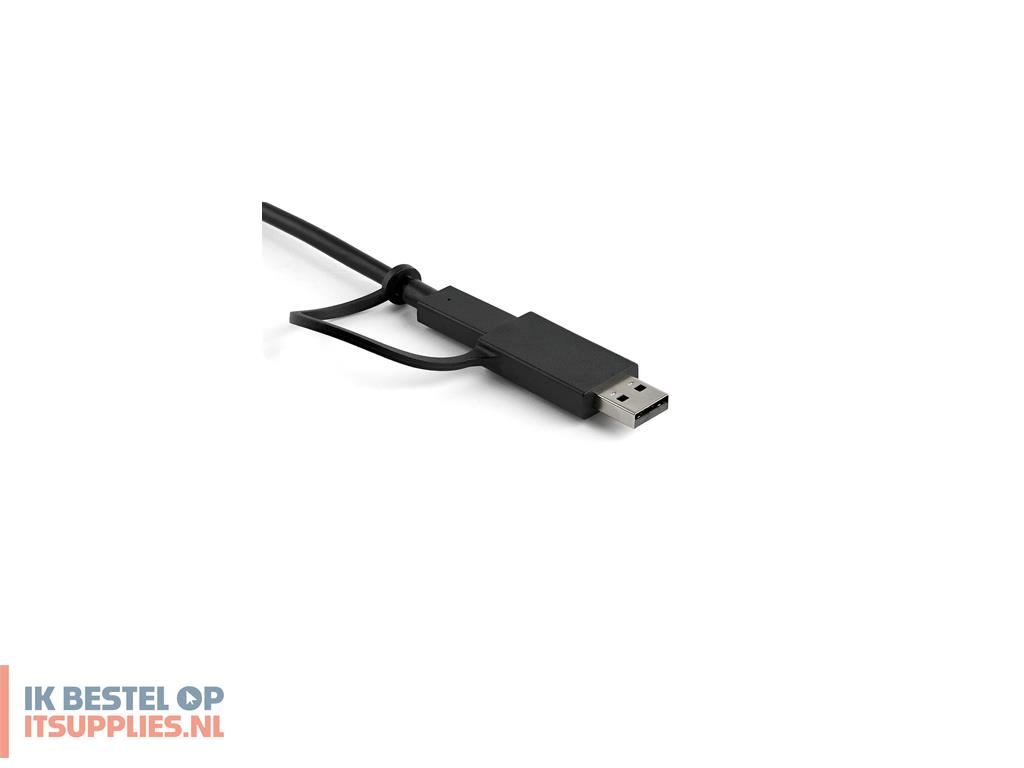 0647722-startechcom_dk30c2dpepue_laptop_dock_poortreplicator_bedraad_usb_32_gen_1_31_gen_1_type-c_zwart-_grijs