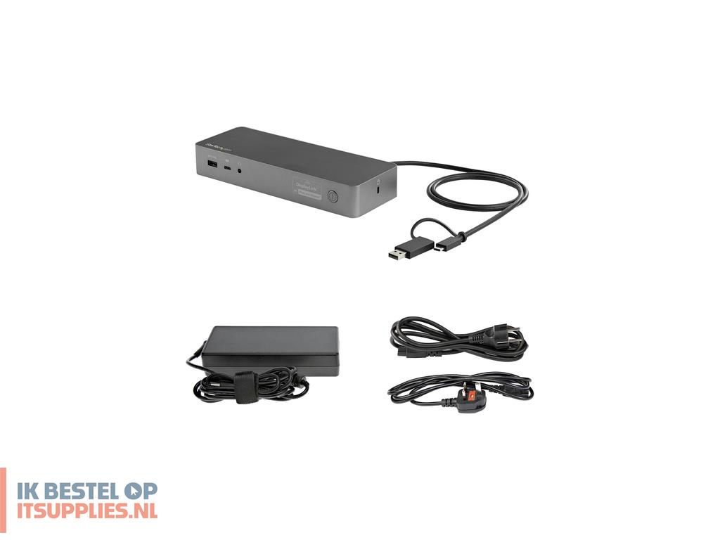 0651149-startechcom_dk30c2dpepue_laptop_dock_poortreplicator_bedraad_usb_32_gen_1_31_gen_1_type-c_zwart-_grijs