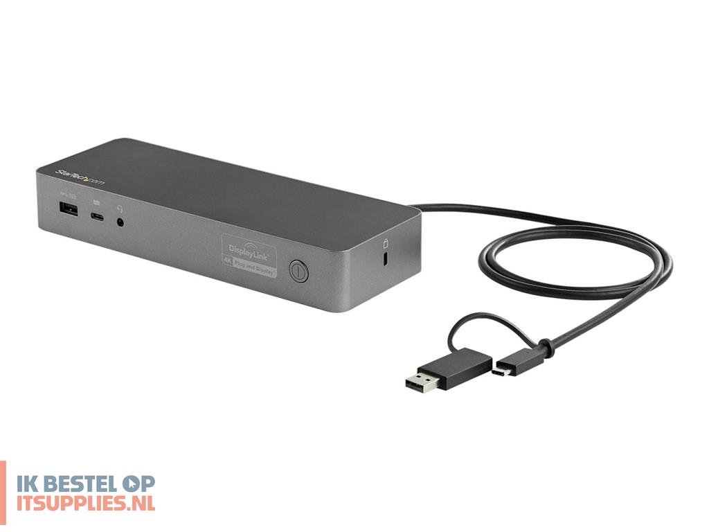 528304-startechcom_usb-c_usb-a_dock-_hybrid_universal_laptop_docking_station_with_100w_power_delivery-_dual_monitor