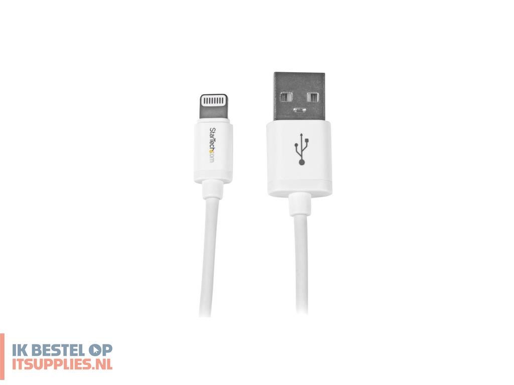 4511952-startechcom_usblt1mw_lightning-kabel_wit