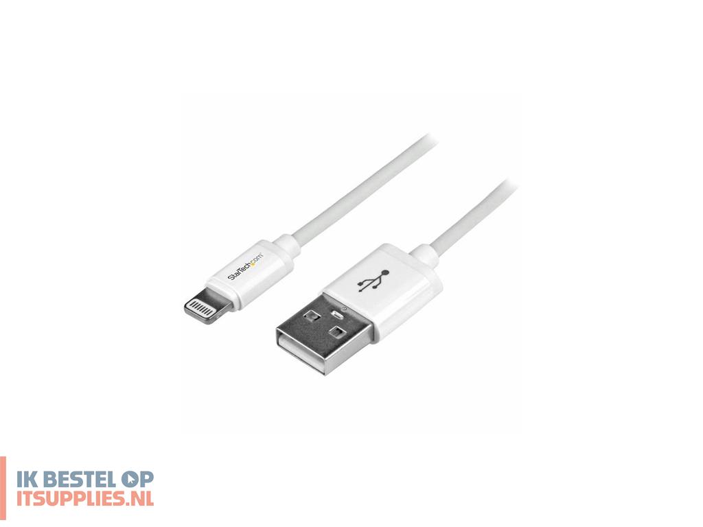 4521869-startechcom_usblt1mw_lightning-kabel_wit