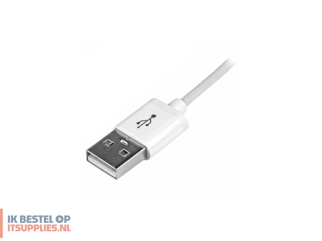 4525626-startechcom_usblt1mw_lightning-kabel_wit