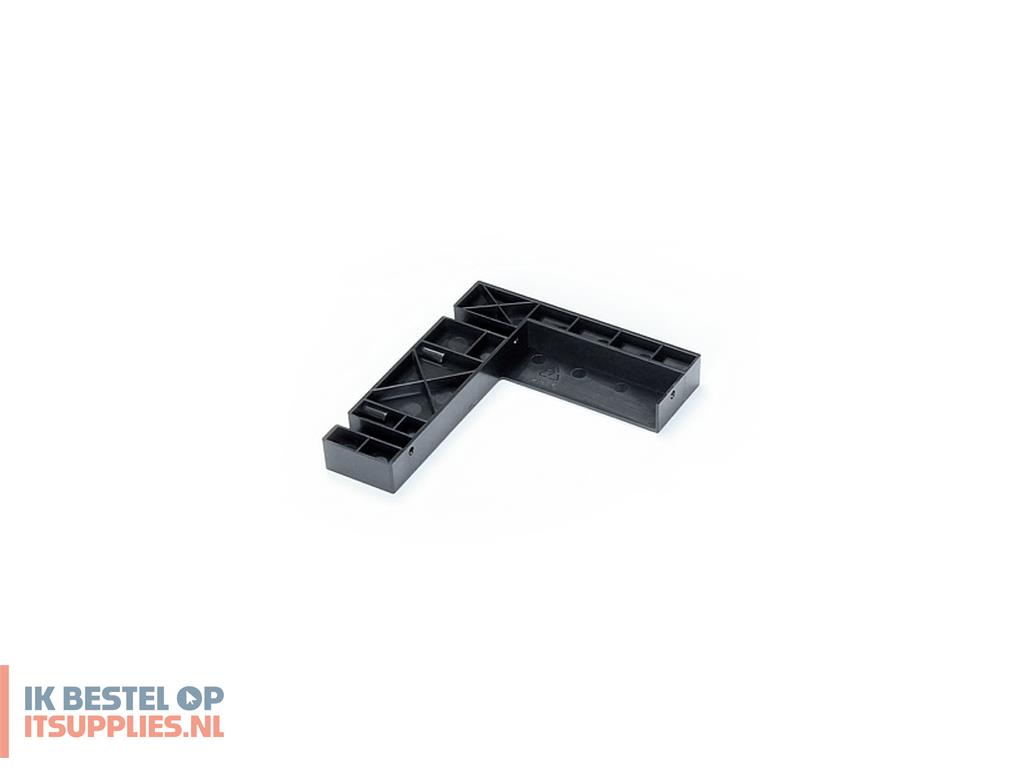 3154027-synology_disk_holder_c_6-35_cm_25_carrierpaneel_zwart