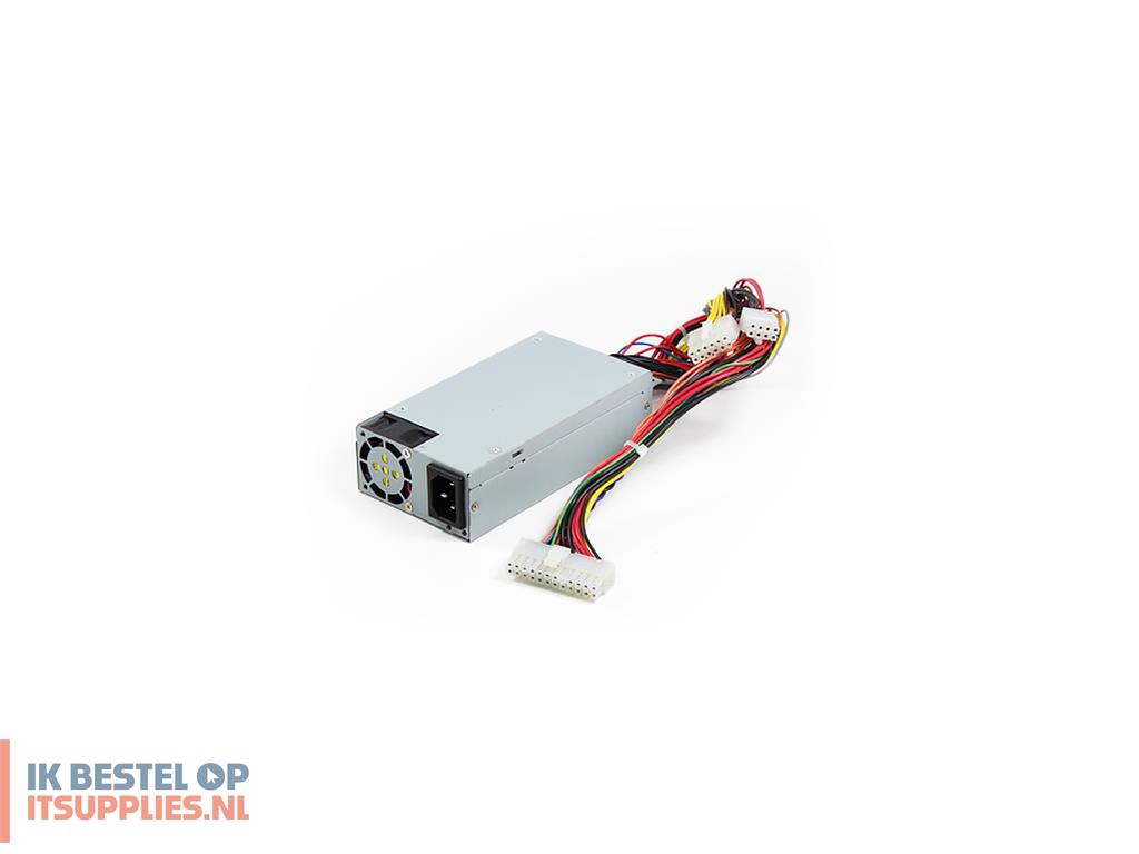 1602204-synology_psu_200w_1_power_supply_unit_200_w_24-pin_atx_wit